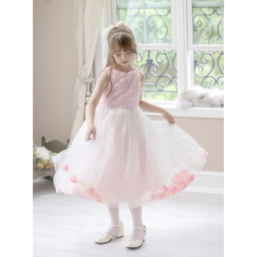 Catherine Cottage（キャサリンコテージ） 目玉セール｜キッズドレス