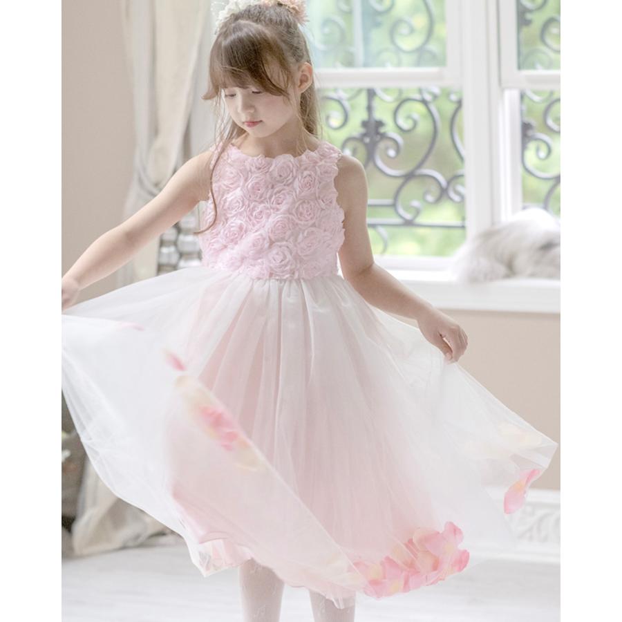 Catherine Cottage 目玉セール｜キッズドレス 結婚式 発表会