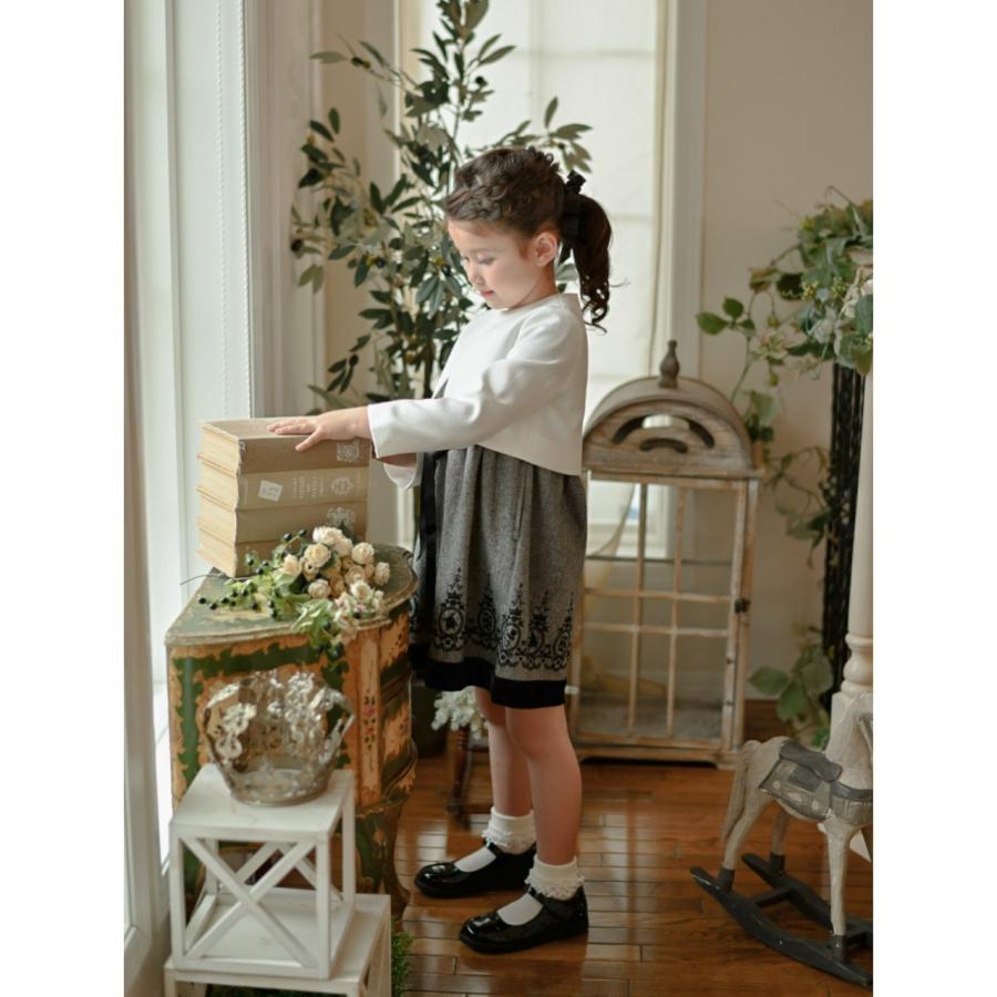 Catherine Cottage 超目玉セール|子供服 卒園式 入学式 結婚式 Catherine Cottage 超目玉セール|子供服 卒園式 入学式 結婚式