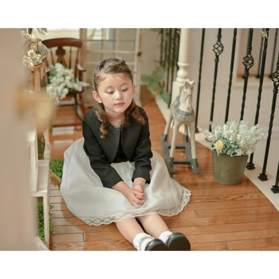 Catherine Cottage 超目玉セール|子供服 卒園式 入学式 結婚式 Catherine Cottage 超目玉セール|子供服 卒園式 入学式 結婚式