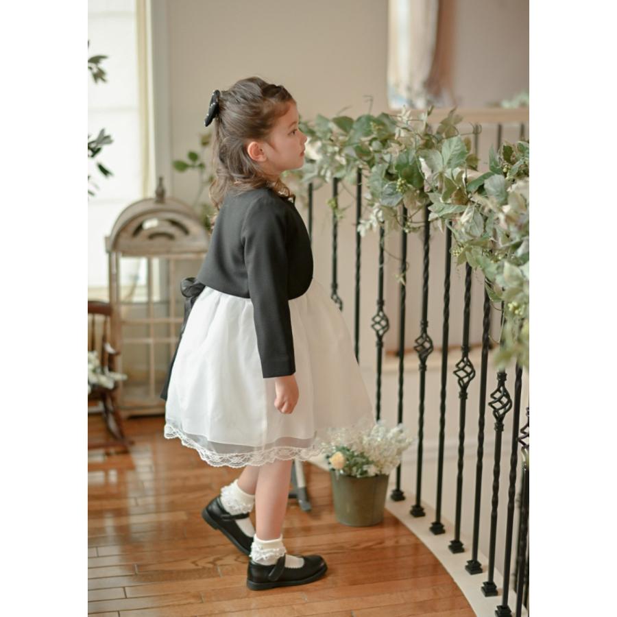 Catherine Cottage（キャサリンコテージ） 超目玉セール｜子供服 卒園