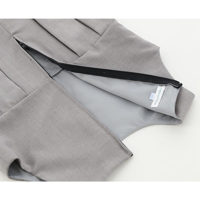 Catherine Cottage（キャサリンコテージ） 目玉セール｜入学式 子供服