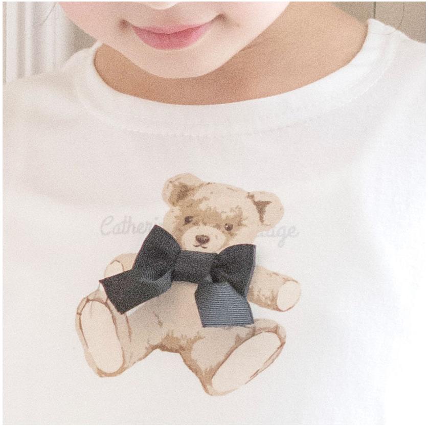 Catherine Cottage 超目玉セール｜子供服 Tシャツ キッズ