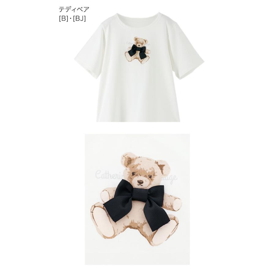 Catherine Cottage（キャサリンコテージ） 超目玉セール｜子供服 T