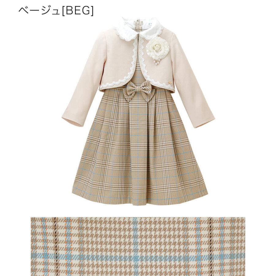 Catherine Cottage（キャサリンコテージ） 目玉セール｜入学式 女の子