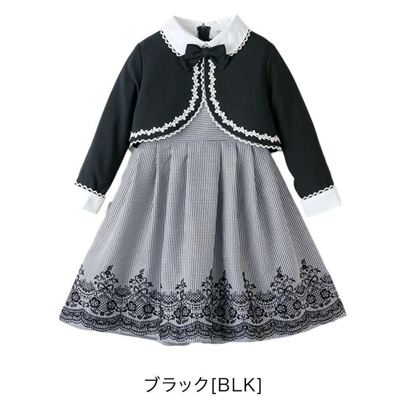 Catherine Cottage（キャサリンコテージ） 入学式 女の子 服 小学校