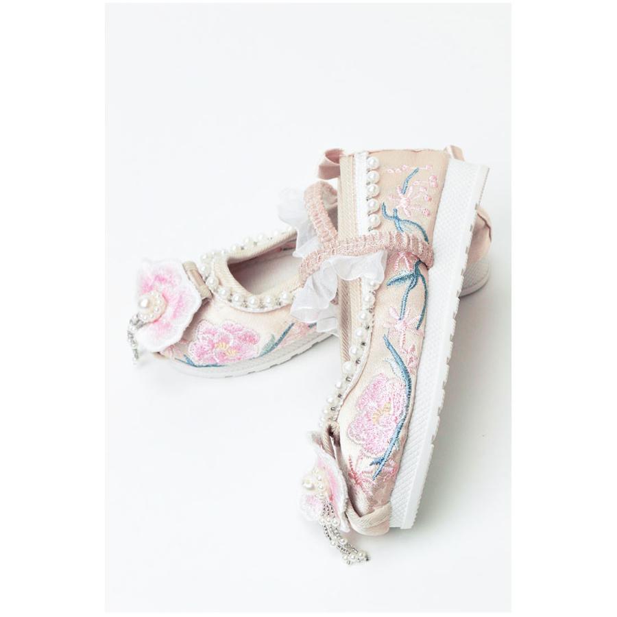 Catherine Cottage（キャサリンコテージ） 目玉セール｜キッズ 女の子