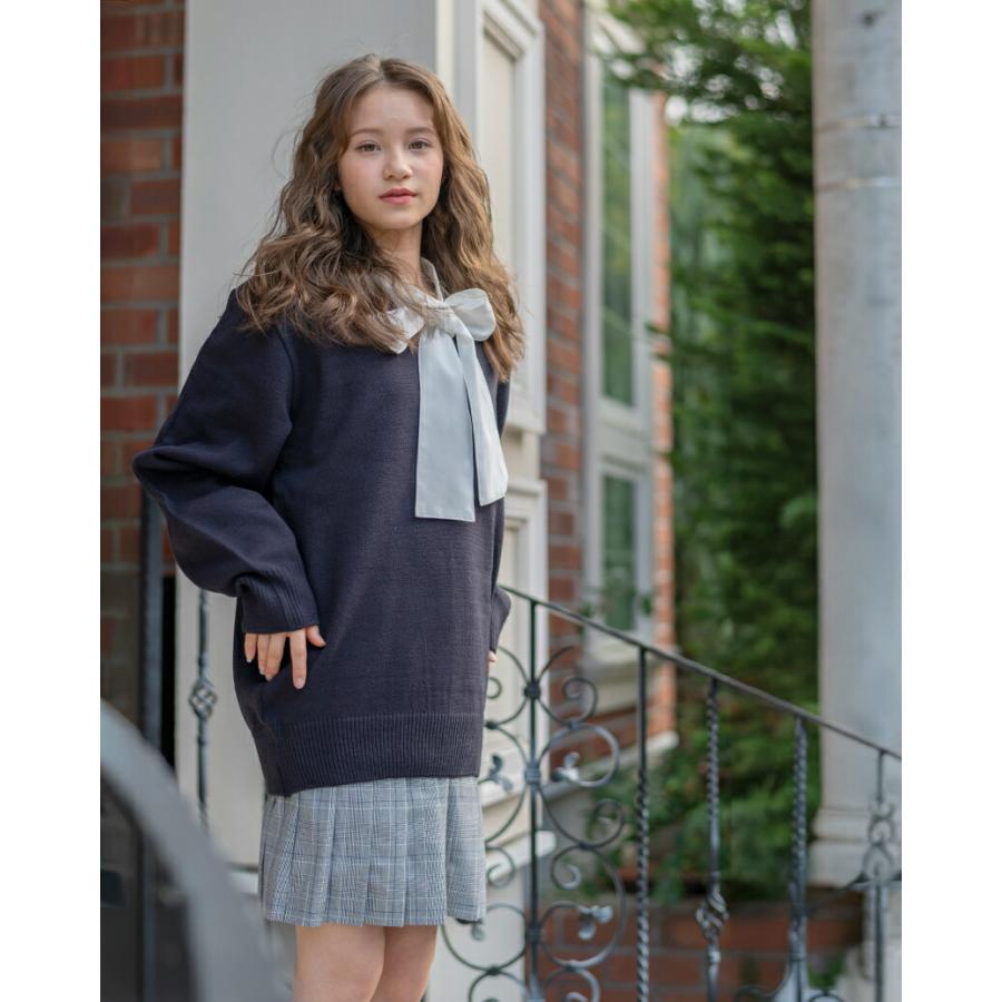 Catherine Cottage（キャサリンコテージ） 超目玉セール｜スクールプル