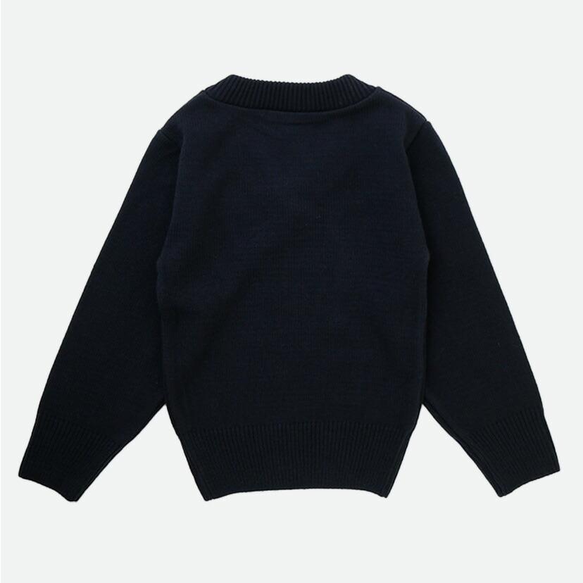 Catherine Cottage（キャサリンコテージ） 超目玉セール｜スクールプル