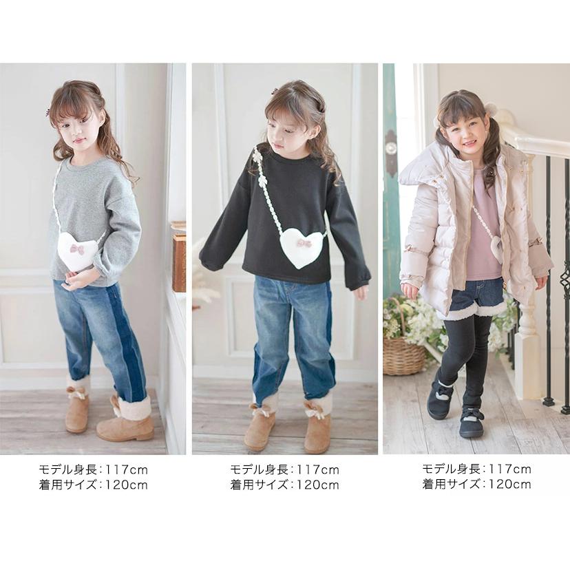 まとめ売り　女の子　100〜110 アウター　スウェット　パンツ　Tシャツ　長袖 Catherine Cottage（キャサリンコテージ） 超目玉セール｜長袖トップス