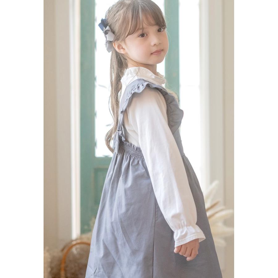 Catherine Cottage（キャサリンコテージ） 超目玉セール｜ワンピース