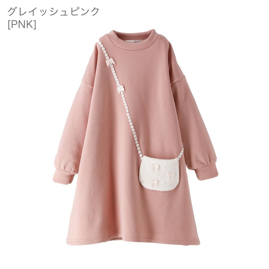 Catherine Cottage（キャサリンコテージ） 目玉セール｜子供服 長袖