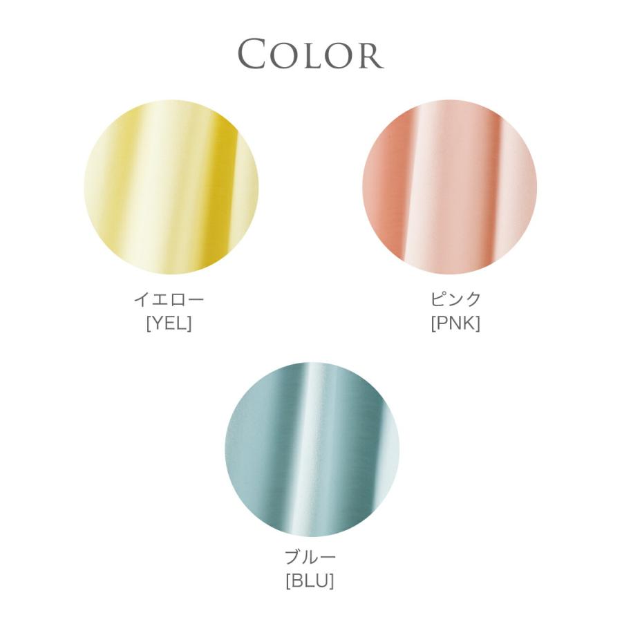 目玉セール|ネグリジェ ルームウェア パジャマ やわらか裏毛の半袖ヨークレースネグリジェ キッズ 女の子 TAKキャサリンコテージ | Catherine Cottage | 02