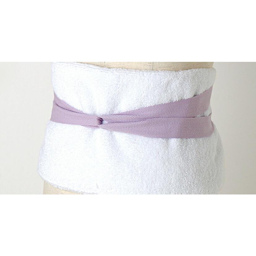 Catherine Cottage（キャサリンコテージ） 超目玉セール｜袴 ヒモ付き