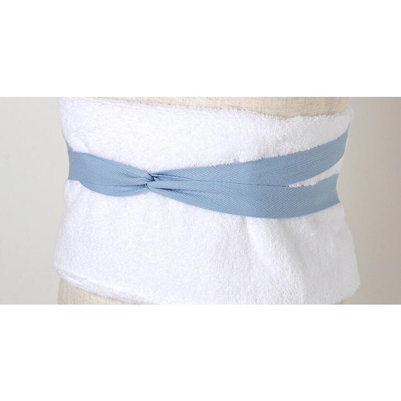 Catherine Cottage（キャサリンコテージ） 超目玉セール｜袴 ヒモ付き