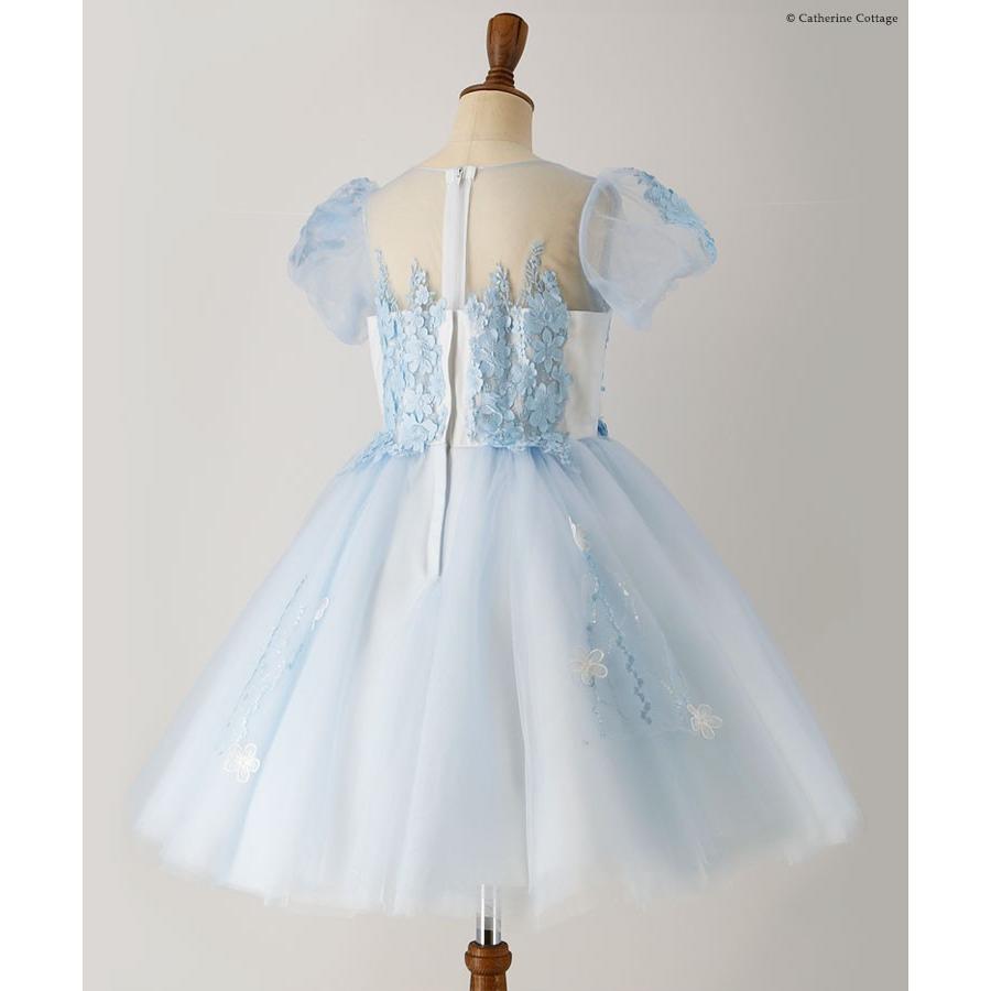 発表会 ピアノ 子供ドレス 女の子 結婚式 フォーマル プリマドンナドレス 100 110 1 130 140cm Tak Qz001 キャサリンコテージ 通販 Yahoo ショッピング