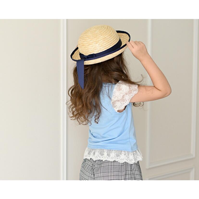 Catherine Cottage クリアランスセール｜キッズ ジュニア 女の子