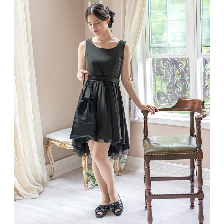 超目玉セール｜スリッパ 黒 受験からまで入学式・卒業式まで使える