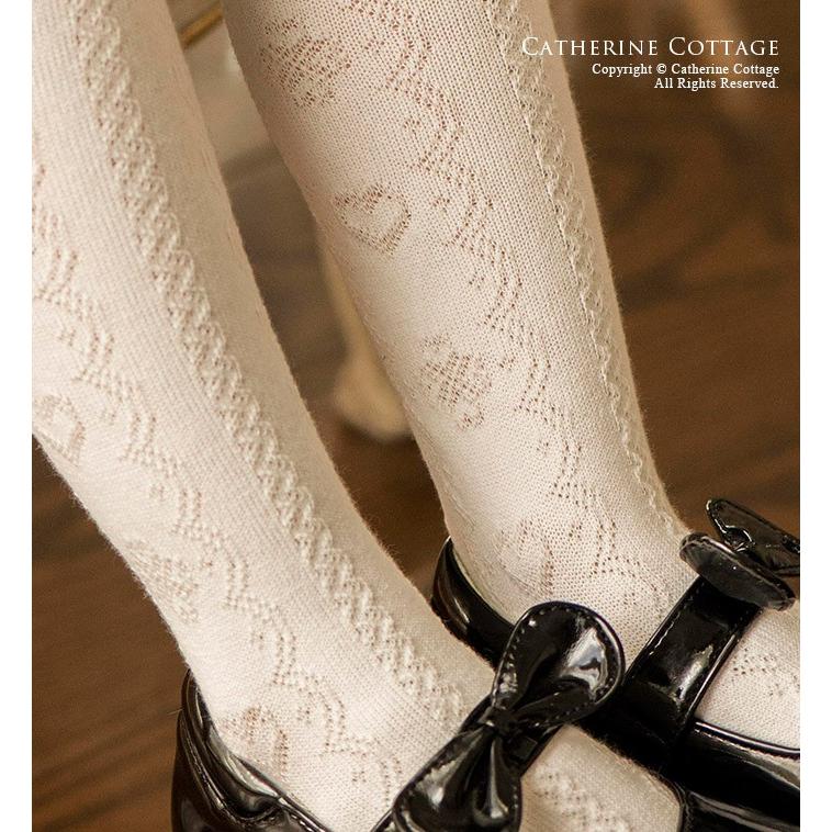 コメンテーター 抽象 改善 ベビー タイツ フォーマル Faerytemple Org