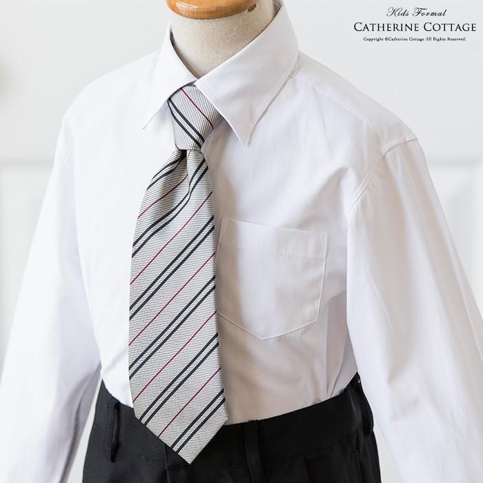超目玉セール｜男の子 スーツ ベスト・ネクタイ付き |送料無料| 結婚式 発表会 入学式 卒業式 シングル男の子スーツ6点セット TAKキャサリンコテージ | Catherine Cottage | 10