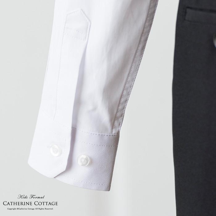 Catherine Cottage 超目玉セール｜男の子 スーツ ベスト