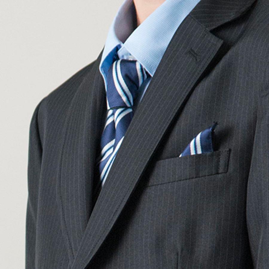 超目玉セール｜卒業式 小学校 男子 5点フォーマルスーツ セットアップ5  