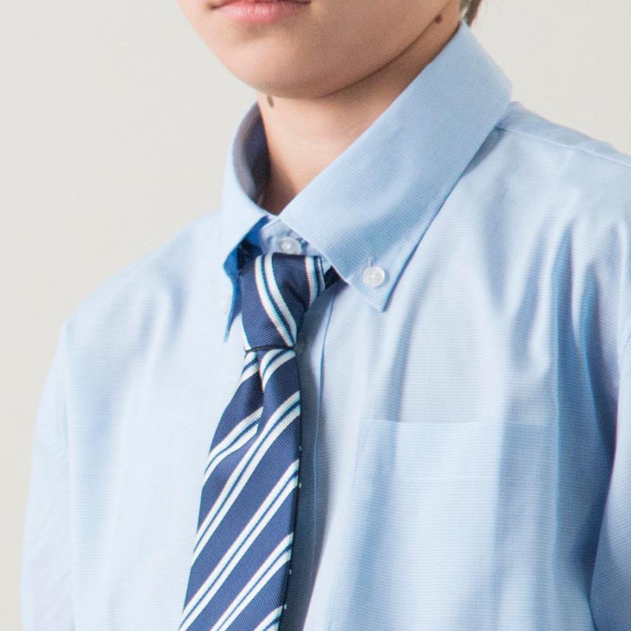 Catherine Cottage 超目玉セール｜卒業式 小学校 男子 5点