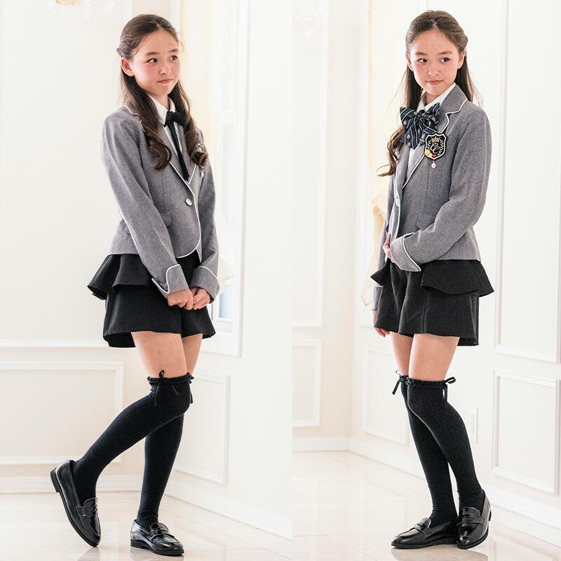 期間限定セール スーツ 女の子 卒業式 小学校 女子 卒服 小学生 パンツ ガールズぺプラムパンツスーツ セット TAKキャサリンコテージ JB :TK1032:キャサリンコテージ - 通販 - Yahoo!ショッピング 期間限定セール スーツ 女の子 卒業式 小学校 女子 卒服 小学生 パンツ ガールズぺプラムパンツスーツ セット TAKキャサリンコテージ JB :TK1032:キャサリンコテージ - 通販 - Yahoo!ショッピング