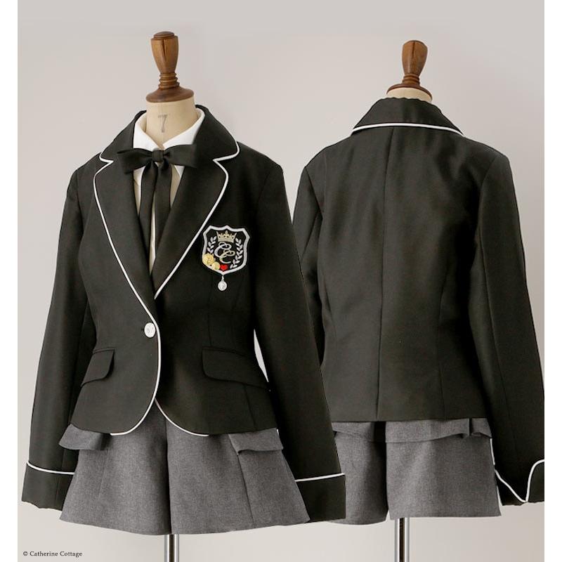 期間限定セール スーツ 女の子 卒業式 小学校 女子 卒服 小学生 パンツ ガールズぺプラムパンツスーツ セット TAKキャサリンコテージ JB :TK1032:キャサリンコテージ - 通販 - Yahoo!ショッピング 期間限定セール スーツ 女の子 卒業式 小学校 女子 卒服 小学生 パンツ ガールズぺプラムパンツスーツ セット TAKキャサリンコテージ JB :TK1032:キャサリンコテージ - 通販 - Yahoo!ショッピング
