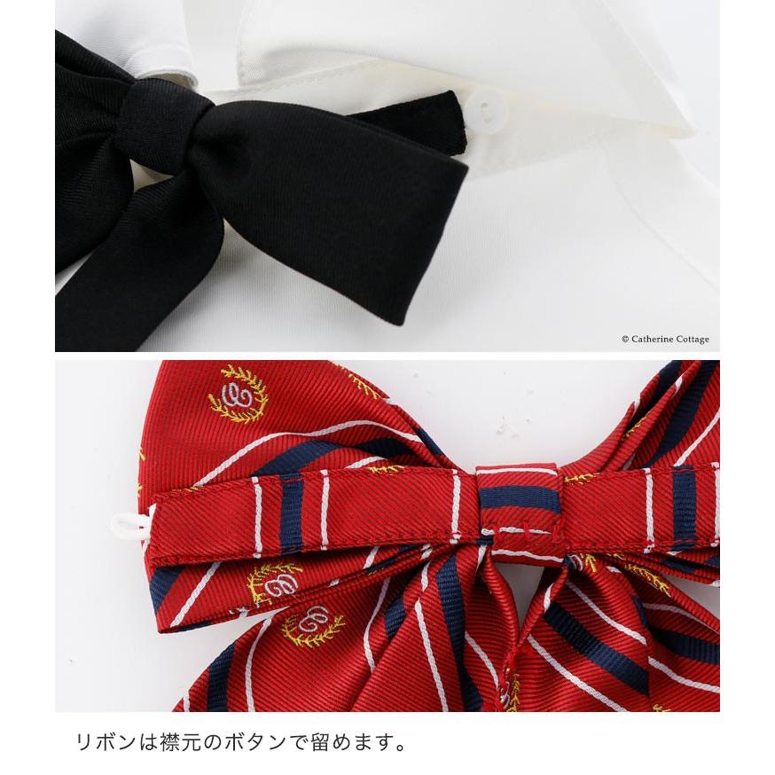 期間限定セール スーツ 女の子 卒業式 小学校 女子 卒服 小学生 パンツ ガールズぺプラムパンツスーツ セット TAKキャサリンコテージ JB :TK1032:キャサリンコテージ - 通販 - Yahoo!ショッピング 期間限定セール スーツ 女の子 卒業式 小学校 女子 卒服 小学生 パンツ ガールズぺプラムパンツスーツ セット TAKキャサリンコテージ JB :TK1032:キャサリンコテージ - 通販 - Yahoo!ショッピング