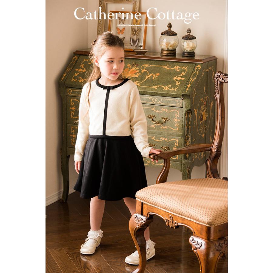 セール品 子供服 卒業式 入学式 女子 アンサンブル風ドッキングワンピース 卒服 110 1 130 140 150 160 Cm Tak Gy Tk1092 キャサリンコテージ 通販 Yahoo ショッピング