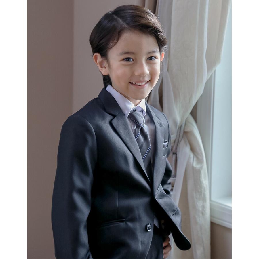 男の子 スーツ 男児フォーマル 結婚式 発表会 入学式｜オフタイム
