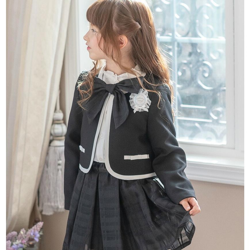 Catherine Cottage 目玉セール|入学式 女の子 服 スーツ 結婚式 Catherine Cottage 目玉セール|入学式 女の子 服 スーツ 結婚式