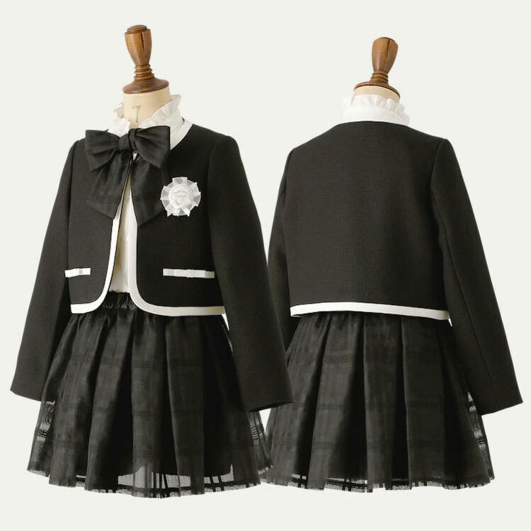 Catherine Cottage 目玉セール|入学式 女の子 服 スーツ 結婚式 Catherine Cottage 目玉セール|入学式 女の子 服 スーツ 結婚式