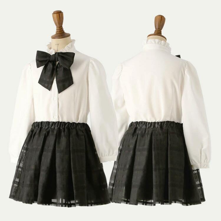 Catherine Cottage 目玉セール|入学式 女の子 服 スーツ 結婚式 Catherine Cottage 目玉セール|入学式 女の子 服 スーツ 結婚式