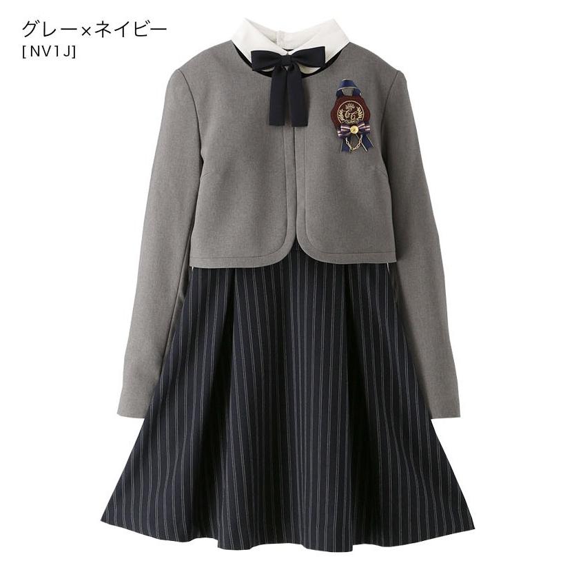 Catherine Cottage 超目玉セール|卒業式 小学校 卒服 白襟 Catherine Cottage 超目玉セール|卒業式 小学校 卒服 白襟