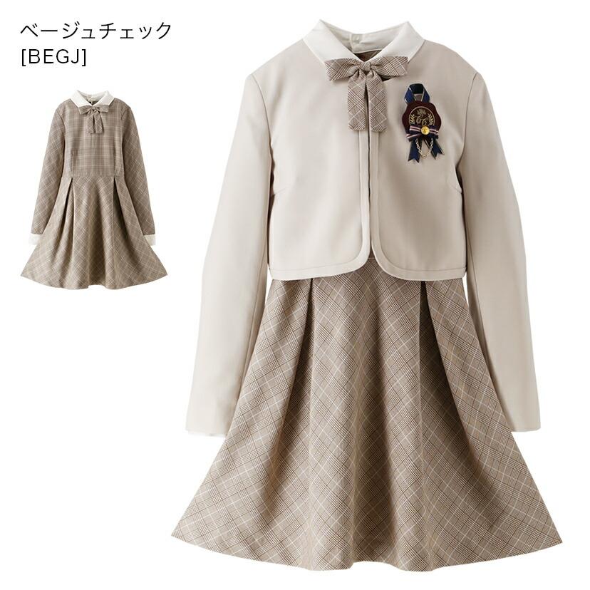 Catherine Cottage（キャサリンコテージ） 超目玉セール｜卒業式