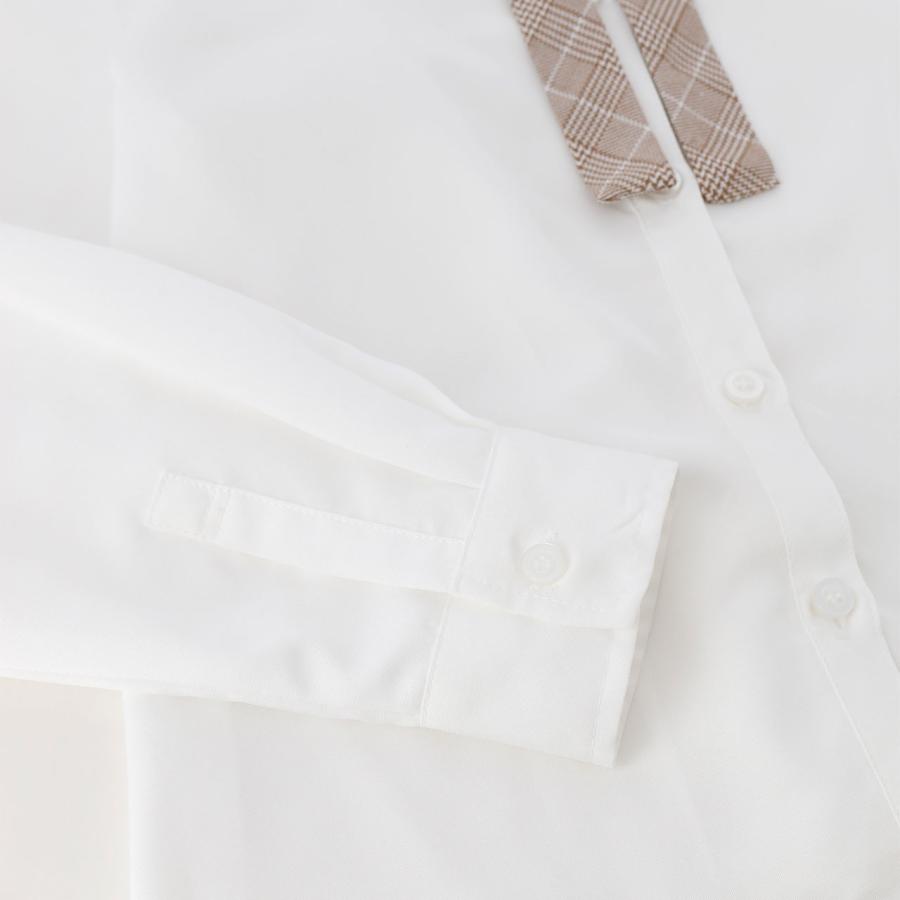 超目玉セール｜卒業式 パンツスーツ 送料無料 女の子 小学校 女子 フォーマル 女児 ガールズロングパンツスーツ チェック柄 TAK キャサリンコテージ | Catherine Cottage | 12