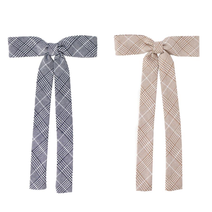 超目玉セール｜卒業式 パンツスーツ 送料無料 女の子 小学校 女子 フォーマル 女児 ガールズロングパンツスーツ チェック柄 TAK キャサリンコテージ | Catherine Cottage | 13