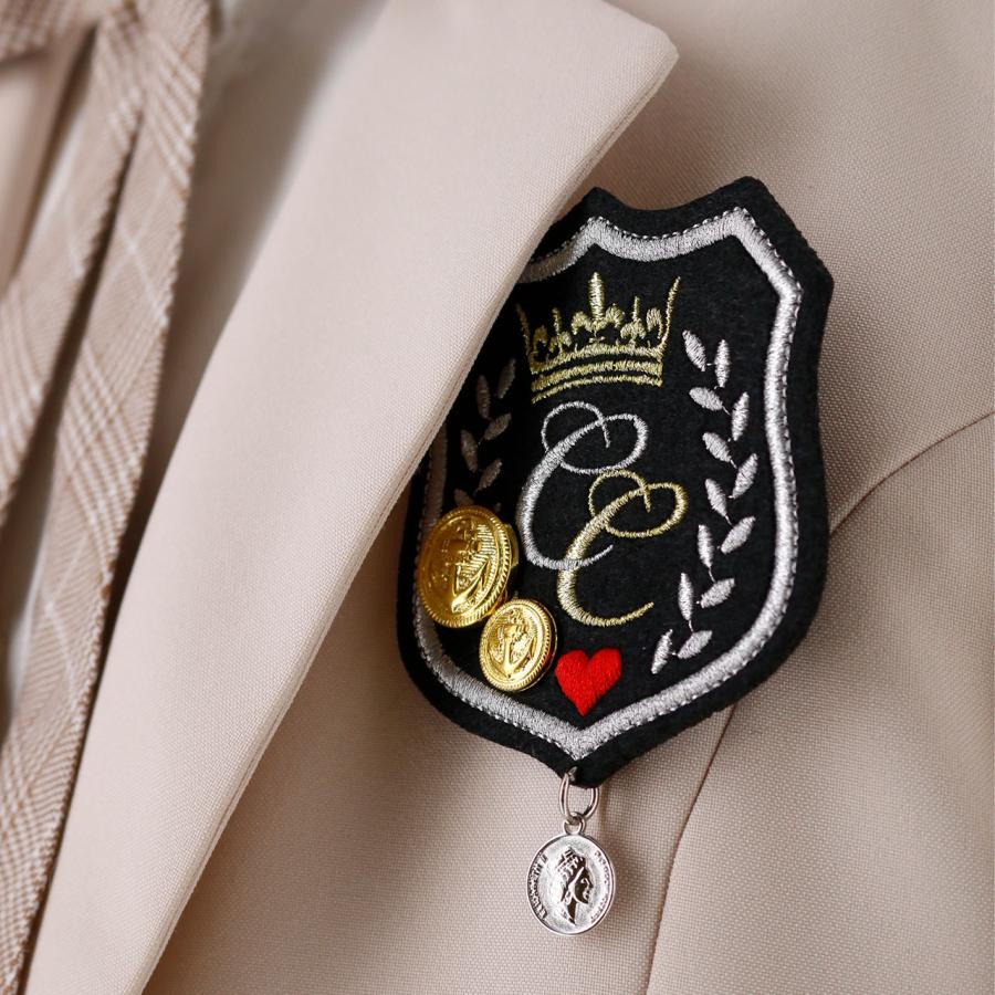 超目玉セール｜卒業式 パンツスーツ 送料無料 女の子 小学校 女子 フォーマル 女児 ガールズロングパンツスーツ チェック柄 TAK キャサリンコテージ | Catherine Cottage | 14