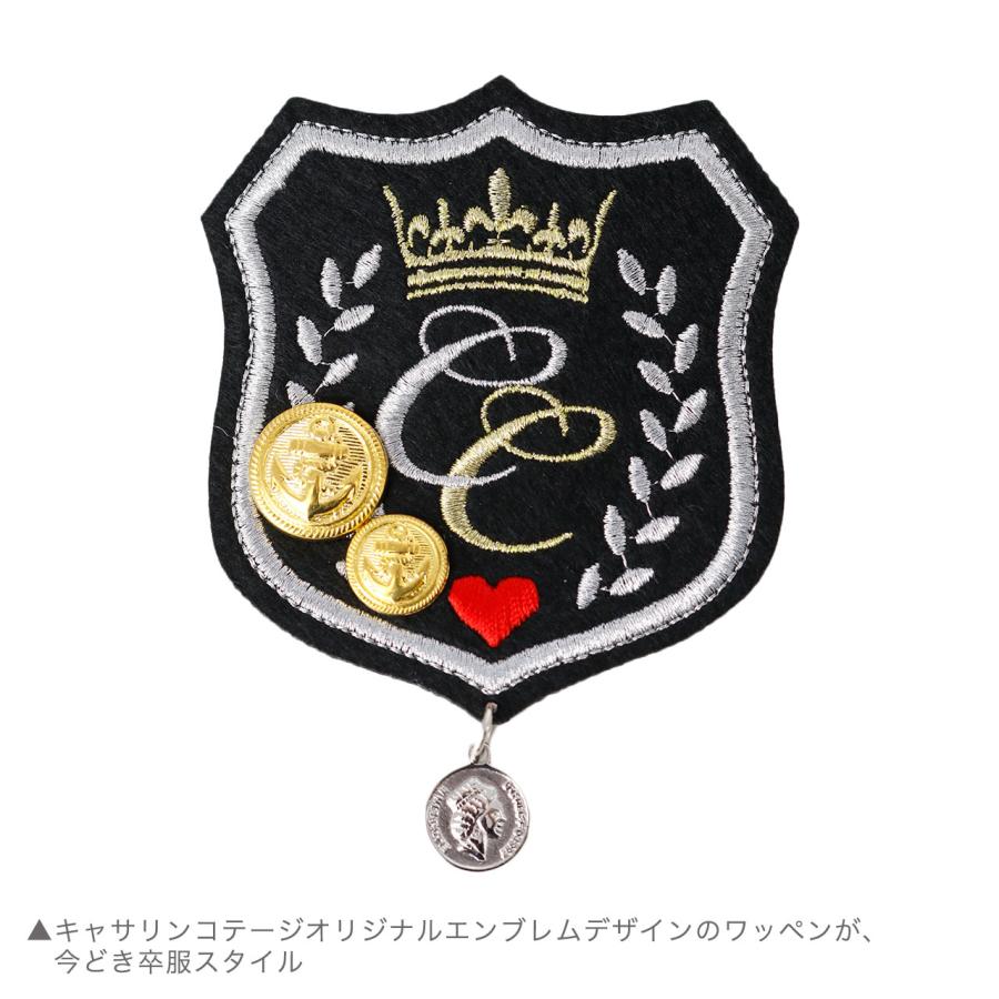 超目玉セール｜卒業式 パンツスーツ 送料無料 女の子 小学校 女子 フォーマル 女児 ガールズロングパンツスーツ チェック柄 TAK キャサリンコテージ | Catherine Cottage | 10