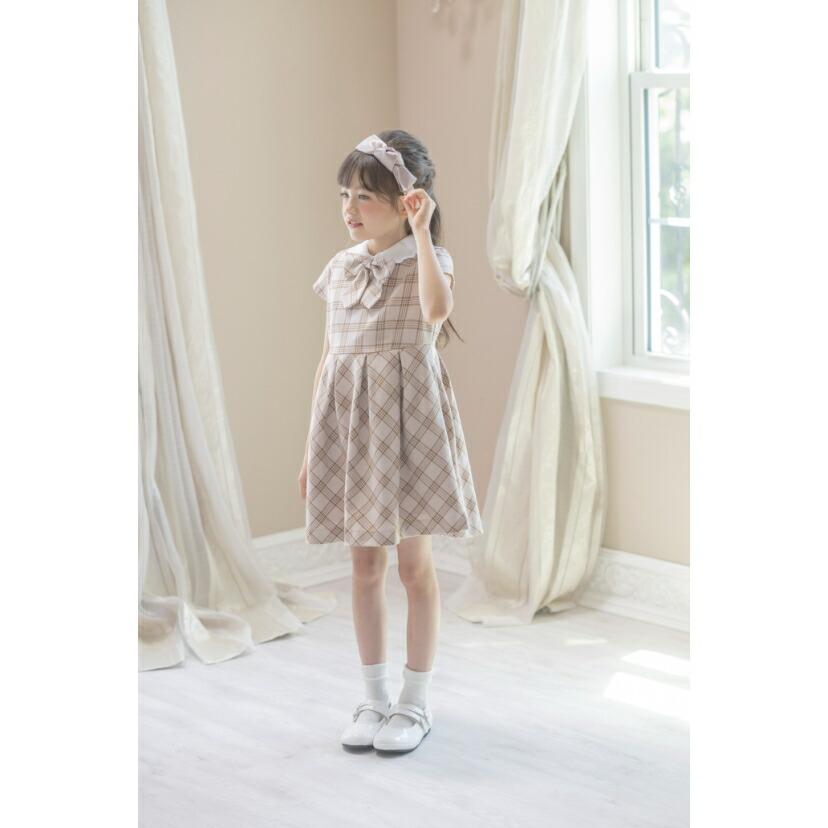 Catherine Cottage 入学式 女の子 服 スーツ 奉仕セール 丸襟 Catherine Cottage 入学式 女の子 服 スーツ 奉仕セール 丸襟