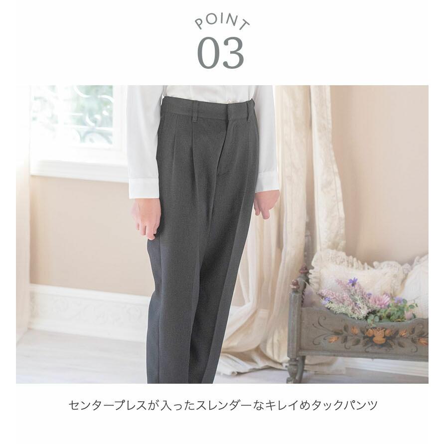 Catherine Cottage（キャサリンコテージ） 超目玉セール｜卒業式