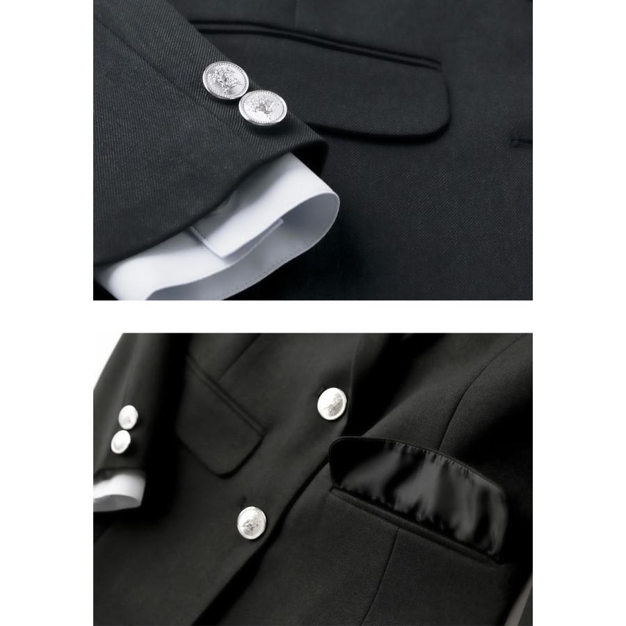 Catherine Cottage（キャサリンコテージ） 超目玉セール｜卒業式