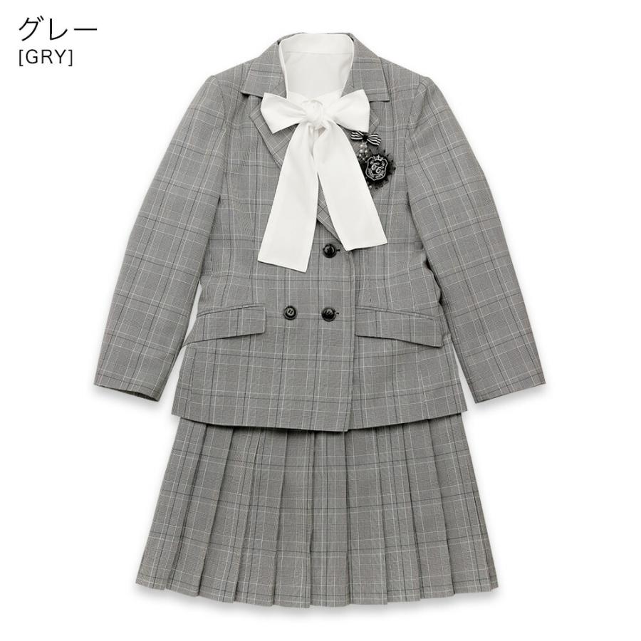 Catherine Cottage 超目玉セール|卒業式 小学校 女子 スーツ Catherine Cottage 超目玉セール|卒業式 小学校 女子 スーツ