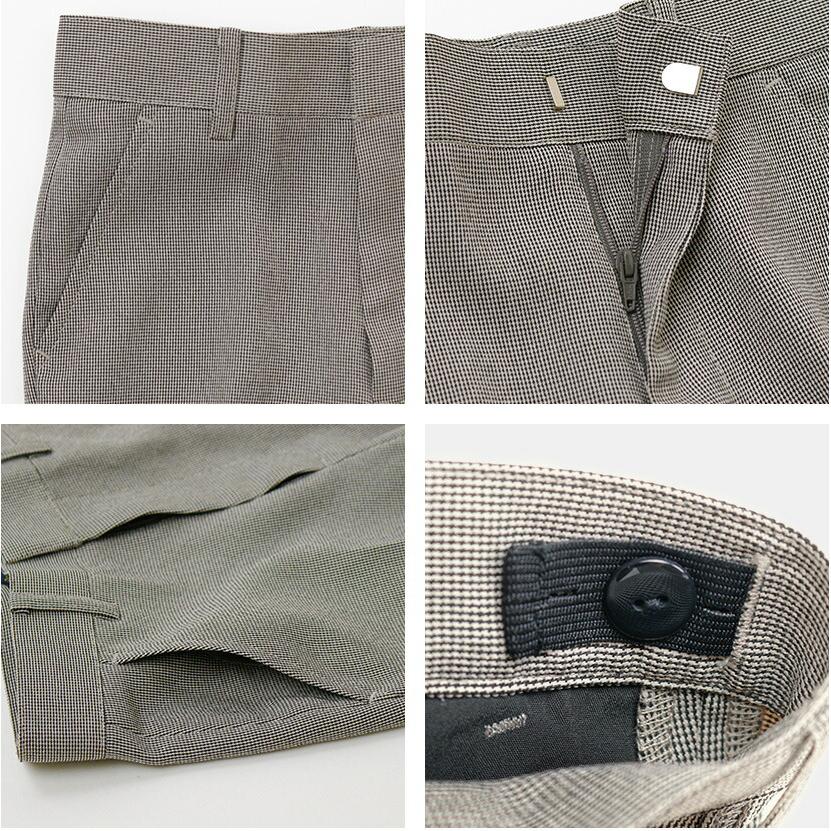 超目玉セール｜男の子 入学式 送料無料 2つボタンスーツ5点セット グレー ベージュ ボーイズスーツ キッズスーツ セットアップ TAK キャサリンコテージ | Catherine Cottage | 14