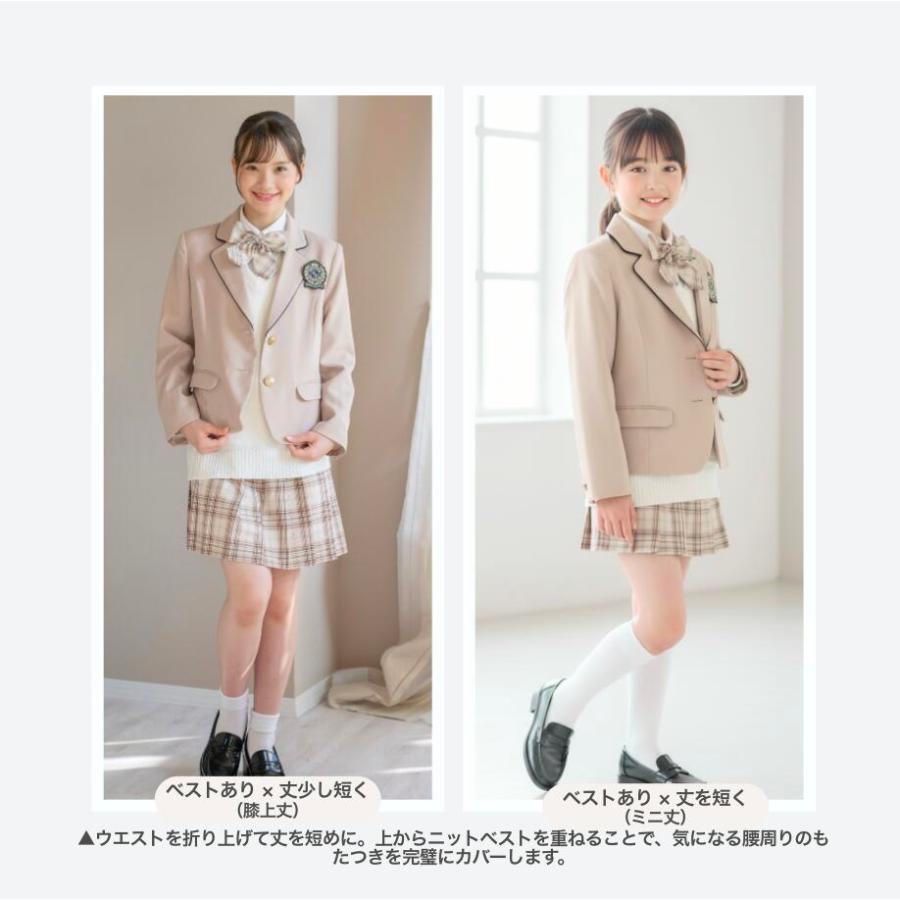 Catherine Cottage（キャサリンコテージ） 卒服セール超目玉 ニット