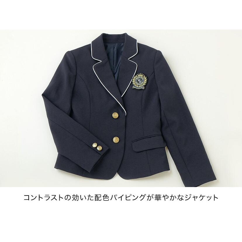 Catherine Cottage（キャサリンコテージ） 卒業式 小学校 女子 スーツ