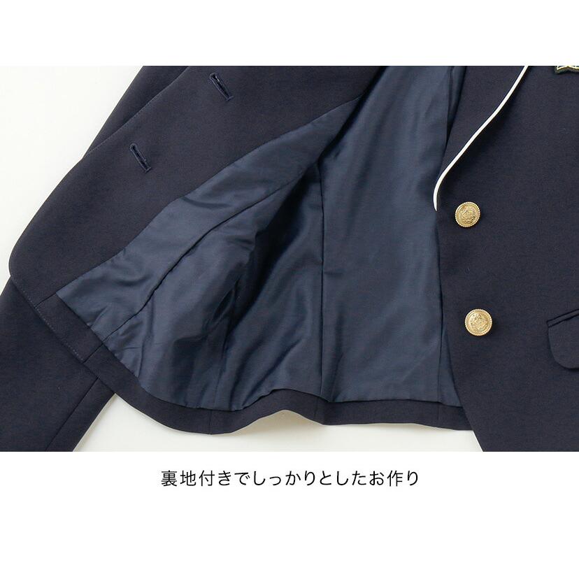 Catherine Cottage（キャサリンコテージ） 卒服セール超目玉 ニット