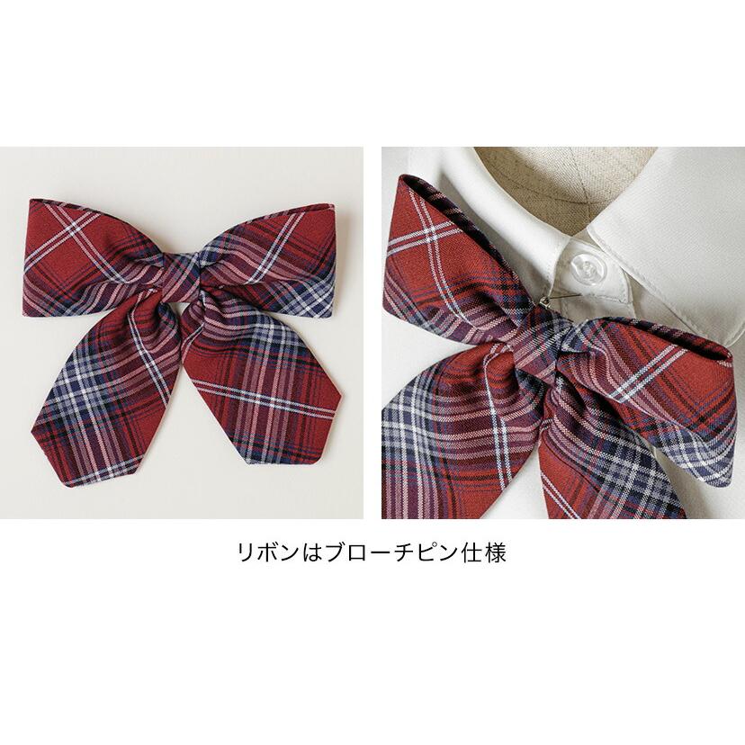 Catherine Cottage（キャサリンコテージ） 卒服セール超目玉 ニット